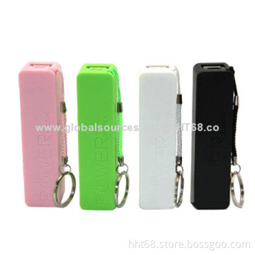 Output Voltage 5V/1A Power Chargers for iPhone, Samsung, LG, HTC, RIM's BlackBerry, Low CapacityNew